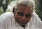 Harish Johari