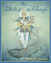Click for detailed information and extracts of The Birth of Ganga