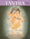 Click for detailed information and extracts of Tools for Tantra