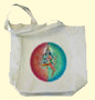 Click to see this product line
