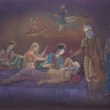 HJEPRA02