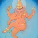 HRGOGA01