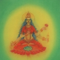 MGGEMA01
