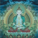 Buddha