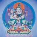 PWBUBC01