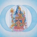 Ajna