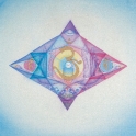 PWCHS601