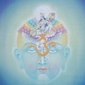 Sahasrara