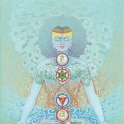 PWCH7C02