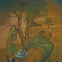 PWEPKR12