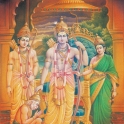 PWGORA01