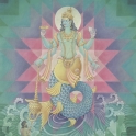 PWGOMA01