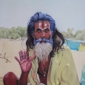 PWPSBU01