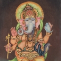 SAGOGA01
