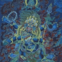PWBUMA02